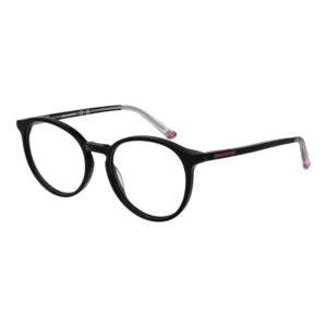 Skechers Se50002 51001 (SE50002 51001) Unisex EYEWEAR
