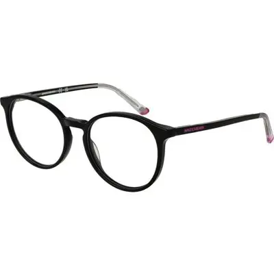 Skechers Se50002 51001 (SE50002 51001) Unisex EYEWEAR