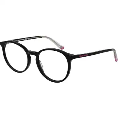 Skechers Se50002 51001 (SE50002 51001) Unisex EYEWEAR
