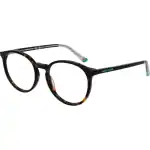 Skechers Se50002 51052 (SE50002 51052) Unisex EYEWEAR