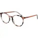 Skechers Se50002 51054 (SE50002 51054) Unisex EYEWEAR
