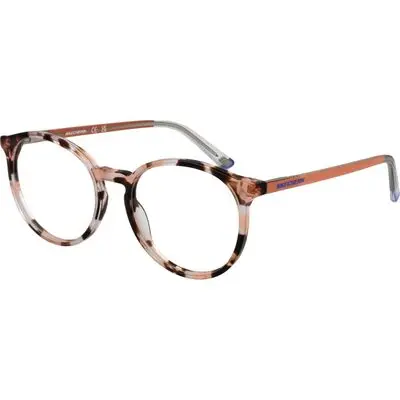 Skechers Se50002 51054 (SE50002 51054) Unisex EYEWEAR