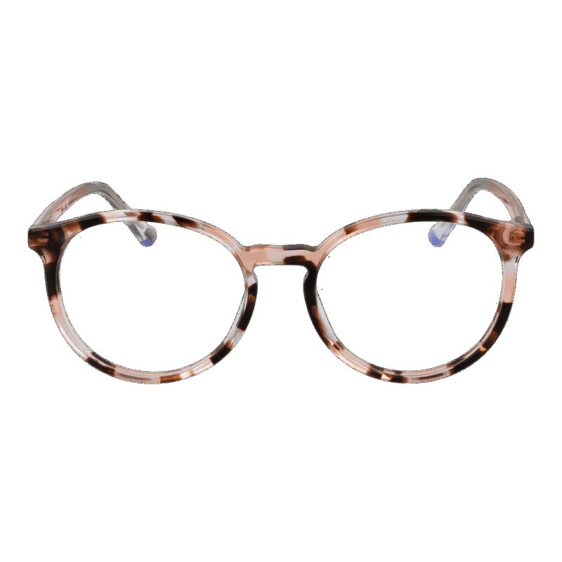 SKECHERS SE50002 51054 (SE50002 51054)