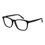 Skechers Se50005 51002 (SE50005 51002) Unisex EYEWEAR