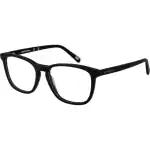 Skechers Se50005 51002 (SE50005 51002) Unisex EYEWEAR