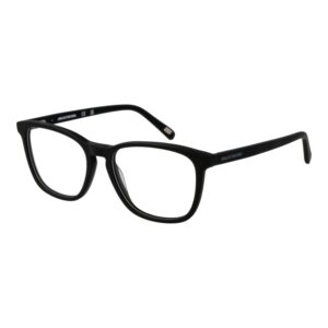 Skechers Se50005 51002 (SE50005 51002) Unisex EYEWEAR