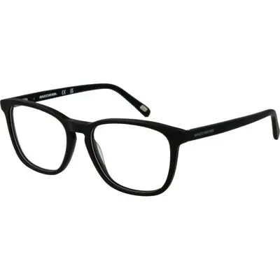Skechers Se50005 51002 (SE50005 51002) Unisex EYEWEAR