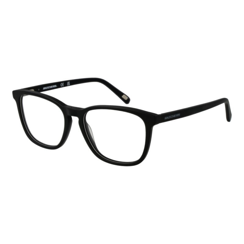 SKECHERS SE50005 51002 (SE50005 51002) Unisex EYEWEAR