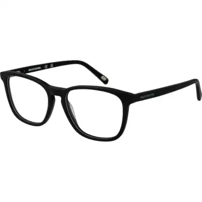 Skechers Se50005 51002 (SE50005 51002) Unisex EYEWEAR