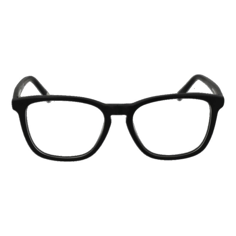 SKECHERS SE50005 51002 (SE50005 51002)