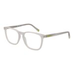 Skechers Se50005 51026 (SE50005 51026) Unisex EYEWEAR