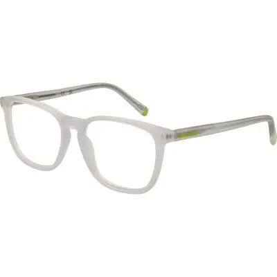 Skechers Se50005 51026 (SE50005 51026) Unisex EYEWEAR