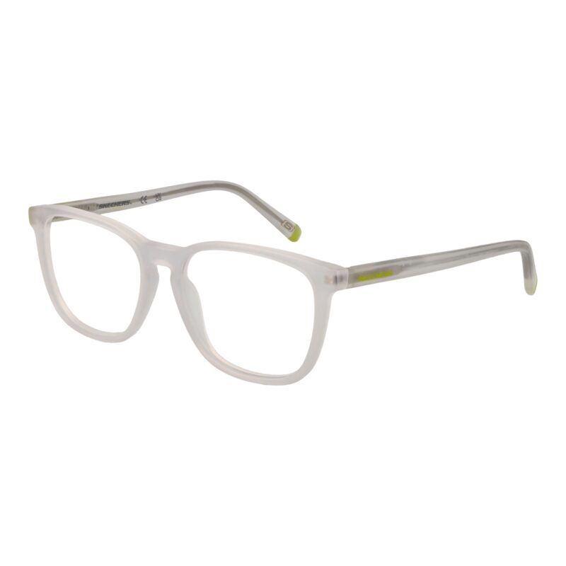 SKECHERS SE50005 51026 (SE50005 51026) Unisex EYEWEAR