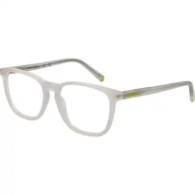 Skechers Se50005 51026 (SE50005 51026) Unisex EYEWEAR