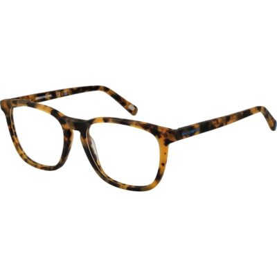 Skechers Se50005 51053 (SE50005 51053) Unisex EYEWEAR