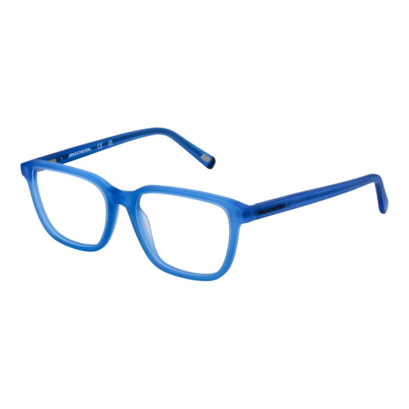 SKECHERS SE50006 50091 (SE50006 50091) Unisex EYEWEAR