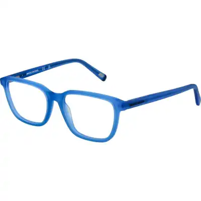 Skechers Se50006 50091 (SE50006 50091) Unisex EYEWEAR