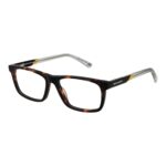 Skechers Se50007 50052 (SE50007 50052) Unisex EYEWEAR