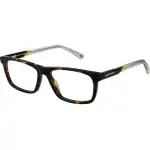Skechers Se50007 50052 (SE50007 50052) Unisex EYEWEAR