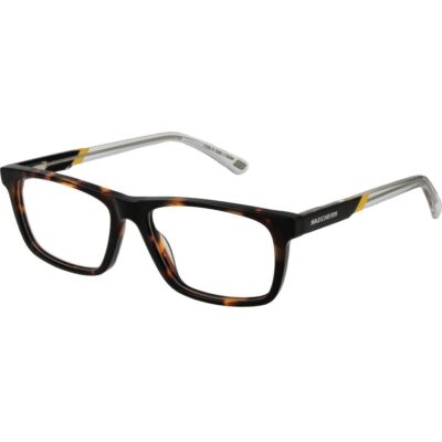 Skechers Se50007 50052 (SE50007 50052) Unisex EYEWEAR
