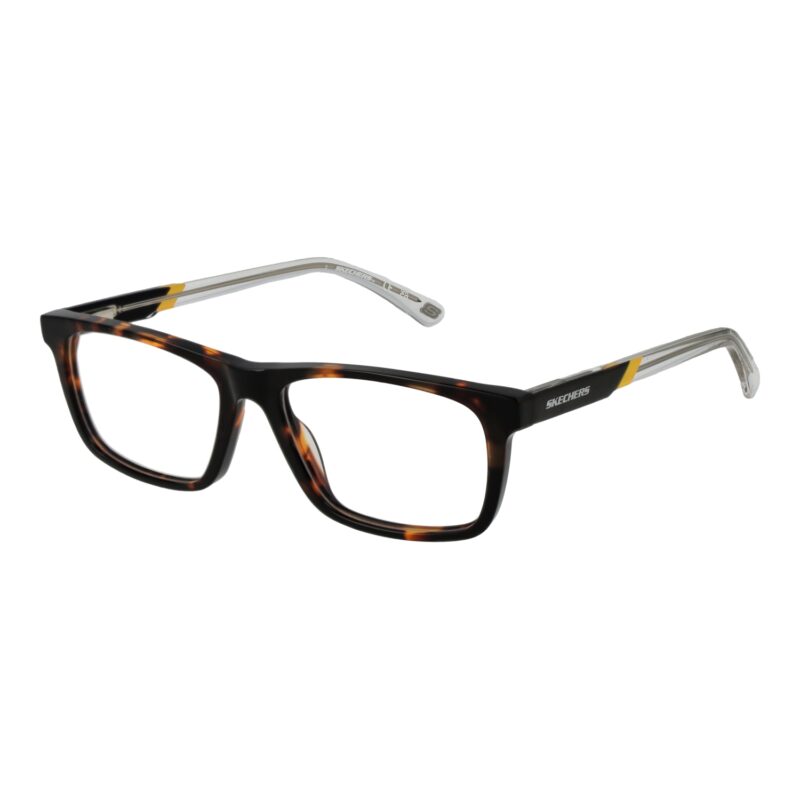 SKECHERS SE50007 50052 (SE50007 50052) Unisex EYEWEAR