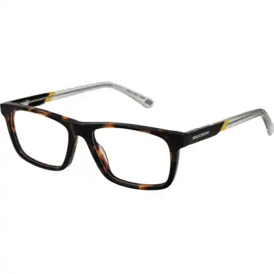 Skechers Se50007 50052 (SE50007 50052) Unisex EYEWEAR