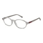 Skechers Se50009 46026 (SE50009 46026)  EYEWEAR