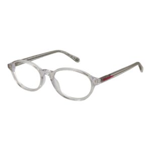 Skechers Se50009 46026 (SE50009 46026)  EYEWEAR