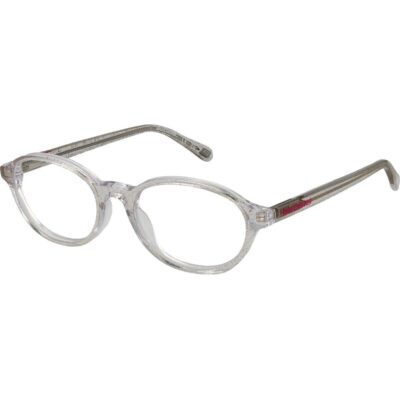 Skechers Se50009 46026 (SE50009 46026) Unisex EYEWEAR