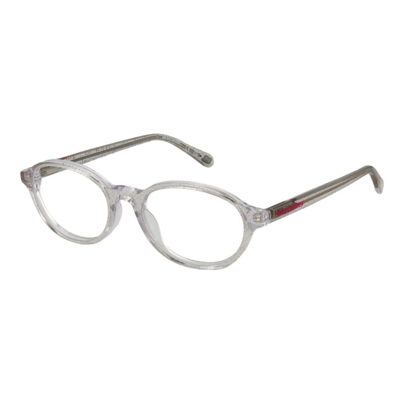 SKECHERS SE50009 46026 (SE50009 46026) Unisex EYEWEAR