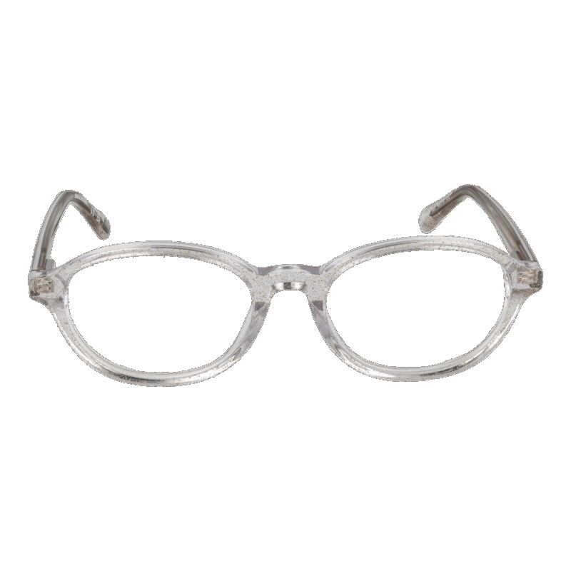 SE50009-46026_2 SKECHERS SE50009 46026 (SE50009 46026)