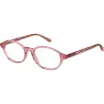 Skechers Se50009 46072 (SE50009 46072) Unisex EYEWEAR