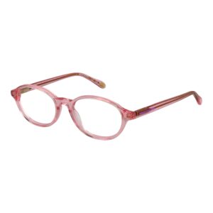 Skechers Se50009 46072 (SE50009 46072)  EYEWEAR