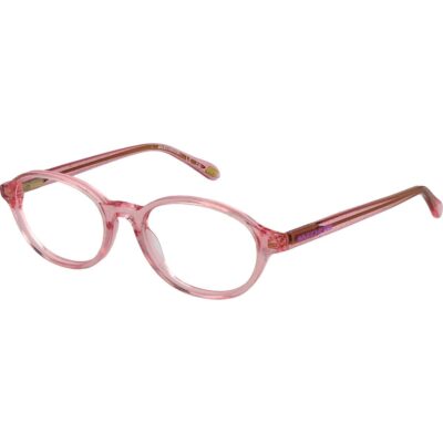 Skechers Se50009 46072 (SE50009 46072) Unisex EYEWEAR