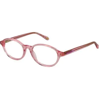 Skechers Se50009 46072 (SE50009 46072) Unisex EYEWEAR