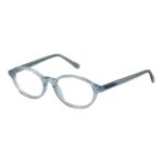 Skechers Se50009 46089 (SE50009 46089)  EYEWEAR