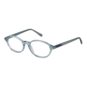 Skechers Se50009 46089 (SE50009 46089)  EYEWEAR