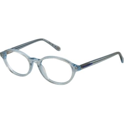Skechers Se50009 46089 (SE50009 46089) Unisex EYEWEAR
