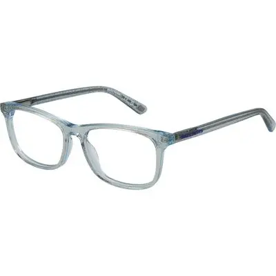 Skechers Se50010 47089 (SE50010 47089) Unisex EYEWEAR