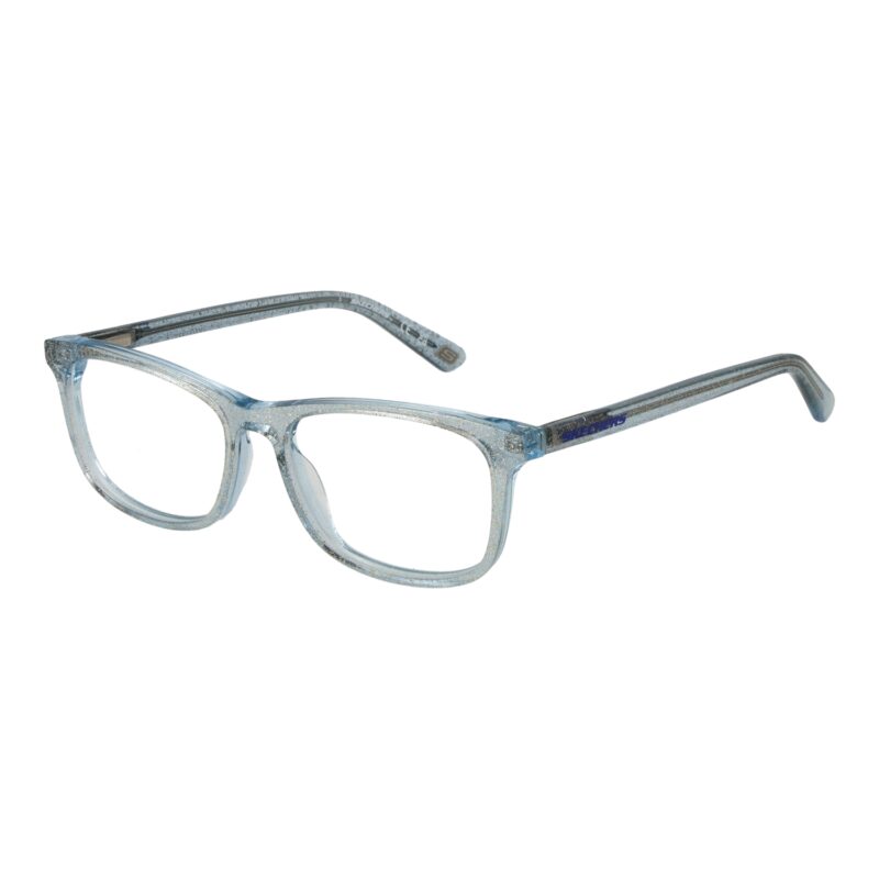 SKECHERS SE50010 47089 (SE50010 47089) Unisex EYEWEAR