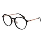 Skechers Se50013-d 51001 (SE50013-D 51001) Women's EYEWEAR