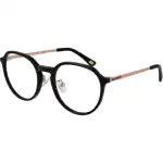 Skechers Se50013-d 51001 (SE50013-D 51001) Women EYEWEAR