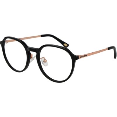 Skechers Se50013-d 51001 (SE50013-D 51001) Women EYEWEAR