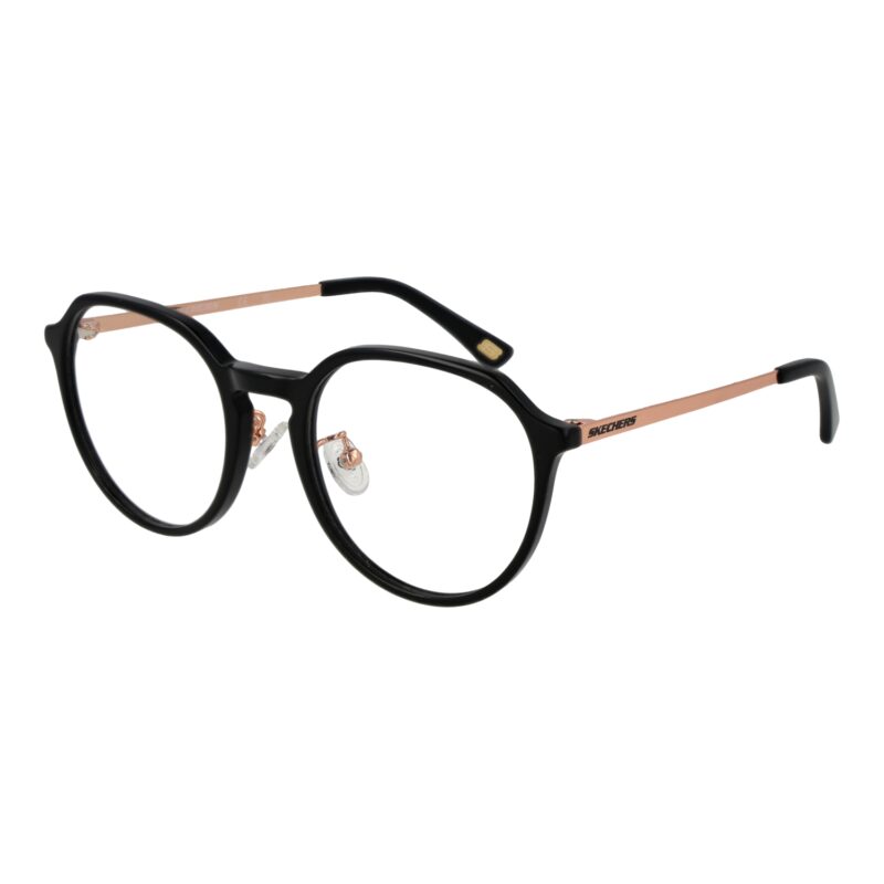 SKECHERS SE50013-D 51001 (SE50013-D 51001) Women EYEWEAR