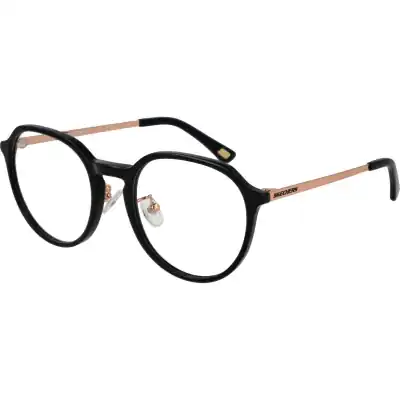 Skechers Se50013-d 51001 (SE50013-D 51001) Women EYEWEAR