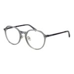 Skechers Se50013-d 51020 (SE50013-D 51020) Women's EYEWEAR