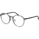 Skechers Se50013-d 51020 (SE50013-D 51020) Women EYEWEAR