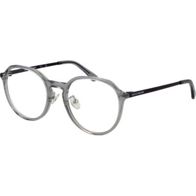 Skechers Se50013-d 51020 (SE50013-D 51020) Women EYEWEAR
