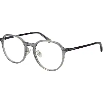 Skechers Se50013-d 51020 (SE50013-D 51020) Women EYEWEAR