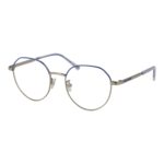 Skechers Se50017-d 52010 (SE50017-D 52010) Women's EYEWEAR